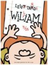 William - par Leif Tande -Mécanique Générale/Les 400 Coups