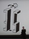 Angoulême 2008 : Une programmation volontariste