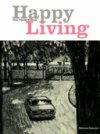Happy Living – Par Jean-Claude Götting - Delcourt