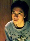 Huang JiaWei : "En Chine, il n'y a pas de place pour les manhuas"