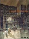 Journal d'un fantôme, par Nicolas de Crécy - Futuropolis