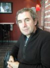 Makyo : "Le fantastique semble parfois plus réel que la vraie réalité. "