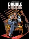 Double Gauche - T3 : Nimsy - Par Corbeyran & Formosa - Dargaud