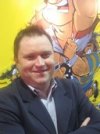 Hervé Richez (Bamboo) : Nous devons conserver la passion du métier et ne rien nous interdire.
