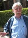 Raoul Cauvin : quatre incunables et un missel