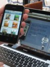 Droits numériques et audiovisuels : Dialogue de sourds entre le SNE et le SNAC