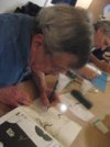 Angoulême 2009 : La liste des auteurs présents