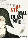 Ma vie mal dessinée - Par Gipi - Ed. Futuropolis