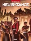 Uchronie[s] : La deuxième vague