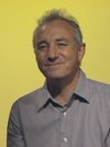 Jacques Ferrandez : "Je souhaitais parler de l'Algérie sans être obligé de choisir mon camp"