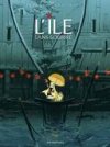 L'île sans sourire - Par Enrique Fernandez - Drugstore