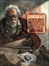 Le Manuscrit interdit - Volumes 1 et 2 - Par Dal Pra' & Grella - Delcourt