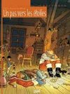 Un Pas Vers les Etoiles - par Félix & Parnotte, éditions Soleil (collection Latitudes)