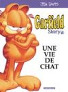 Garfield a 25 ans - Jim Davis - Dargaud