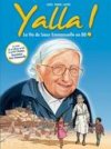 Yalla ! - Par Cayrol, Domon & Galdric - Casterman