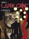 Comme Rork, Capricorne conclut son combat à New York