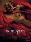 Vampyres, tomes 1 & 2 - Collectif - Dupuis