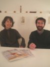 Dominique Roques & Alexis Dormal : "Les adultes oublient peut-être qu'ils n'étaient pas stupides lorsqu'ils étaient petits"