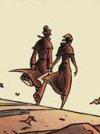 L'univers positif et poétique de Gulliver