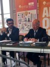 Angoulême 2026 - Festival 2027, Off+, GirlxCott... : l'après 9eArt+ se précise…