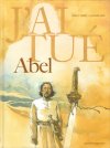 "J'ai Tué", une nouvelle collection dans les coulisses de l'Histoire