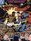 Muhammad Ali dans la BD (Partie 1) : les mille visages de « The Greatest »