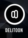 Delitoon : Un pilier du webtoon en France se distingue sur un marché en mutation
