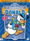 Les incontournables Disney n°1 - Donald Duck