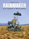 Rainmaker - Par Rodolphe & Griffo - Anspach