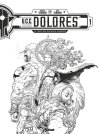 U.C.C. Dolores T. 1 et T. 2 - Par Didier & Lyse Tarquin - Glénat