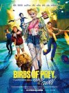 Birds of Prey : une émancipation réussie ?