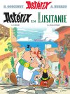 Astérix en Lusitanie : Les auteurs nous révèlent leurs secrets [PODCAST]