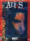 ALIAS - Brian Michael Bendis & Michael Gaydos - Marvel France
