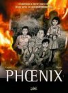 Phoenix – Tome 1 – Par Gaudin & Peynet – Soleil