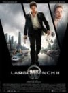 Largo Winch rend la BD « bankable »