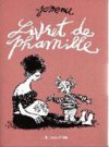 Livret de Phamille - JC Menu - L'Association