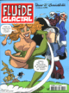 Fluide Glacial n°334 - Avril 2004