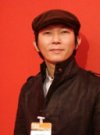 Tetsuya Tsutsui : "Les jeunes perdent espoir dans l'avenir du Japon"