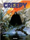 Ça & Là : Delirium Referens