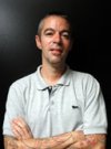 Dav Guedin ("Colo Bray-Dunes 1999") : "Vol au-dessus d'un nid de coucou m'a poussé à aller vers les handicapés"