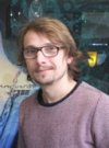 TRIBUNE LIBRE À Damien Boone et Frédéric Zalewski : En bande dessinée aussi, Lorànt Deutsch écrit sa propre histoire