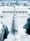 De "Transperceneige" à "Snowpiercer"