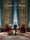 Quai d'Orsay : le compromis de l'adaptation
