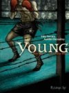 Un film et deux bandes dessinées pour Victor "Young" Perez