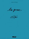  David de Thuin nous revient avec "La Proie"