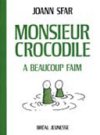 Breal Jeunesse s'impose en douceur