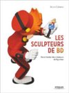 L'art de la BD en 3D
