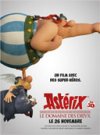 Astérix, une étoile qui ne faiblit pas