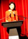 Angoulême 2015 : Des expositions, des états généraux et une ministre (2/3)