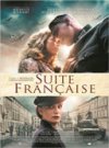 "Une Suite française", du roman à la BD, puis à l'écran